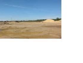 lands for sale in rociana del condado