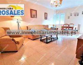 flat sale baena calle silos (junto bomberos) by 95,000 eur