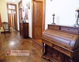 single family house sale sta. cruz de tenerife resto provincia by 750,000 eur
