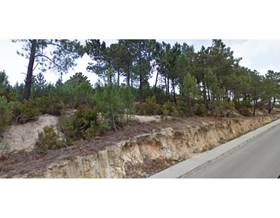 lands for sale in maçanet de la selva