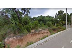 lands for sale in la canyera