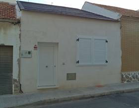 villas for sale in lo pagan