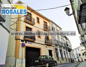 apartments for sale in baena