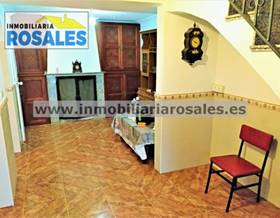 houses for sale in albendin