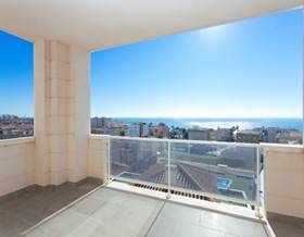 apartments for sale in alicante province