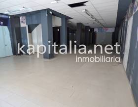 premises sale ontinyent almaig by 180,000 eur