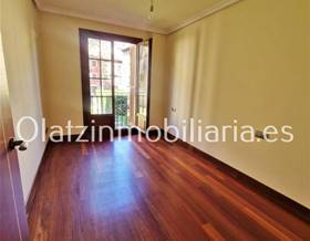 flat sale balmaseda balmaseda by 365,000 eur