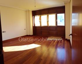 duplex sale balmaseda balmaseda by 540,000 eur