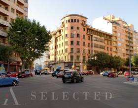 premises for sale in calvia