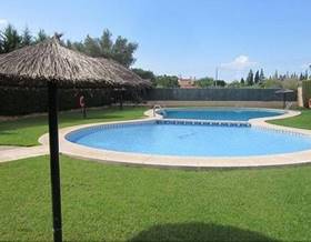villas for sale in el albir