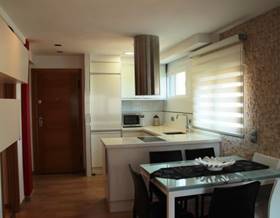 apartments for sale in la nucia