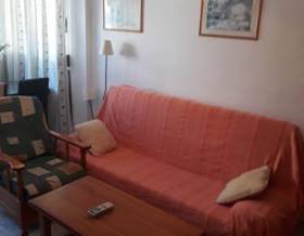 apartments for sale in polop