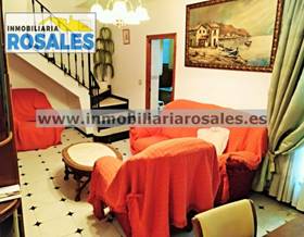 single family house sale luque todo en buen estado, obra reciente. by 69,000 eur