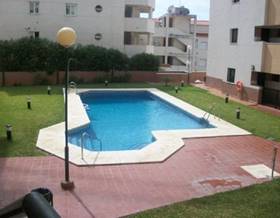 apartments for sale in alhaurin el grande