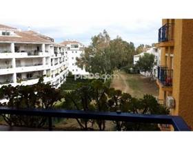 apartments for sale in los monteros