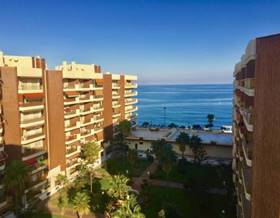 apartment sale fuengirola paseo maritimo  by 595,000 eur