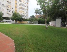 apartment sale fuengirola boliches by 248,000 eur