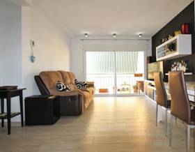 apartment sale fuengirola centro by 152,000 eur