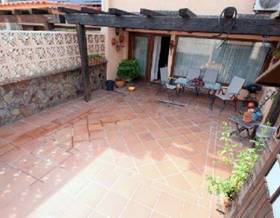 townhouse sale fuengirola boliches by 295,000 eur