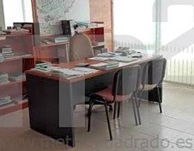 offices for sale in san miguel de abona