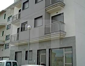 premises sale granadilla de abona san isidro by 100,880 eur