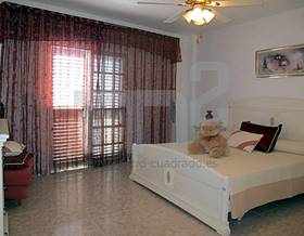 villas for sale in arico