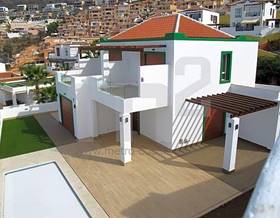 properties for sale in guia de isora