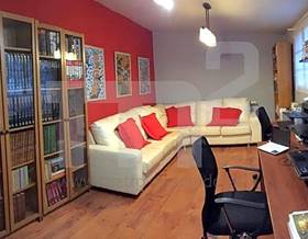 villas for sale in sta. cruz de tenerife canary islands