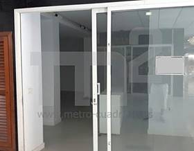 premises sale arona los cristianos by 250,000 eur