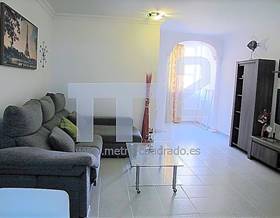 houses for sale in arico