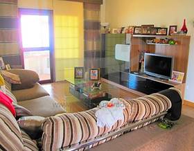 houses for sale in playa de las americas