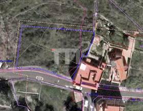 lands for sale in san isidro de abona