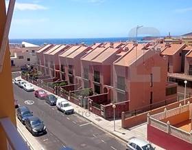 flat sale granadilla de abona el medano by 178,000 eur