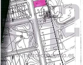 land sale granadilla de abona san isidro by 80,960 eur