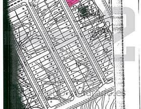 land sale granadilla de abona san isidro by 29,000 eur