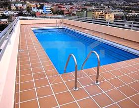 houses for sale in la matanza de acentejo