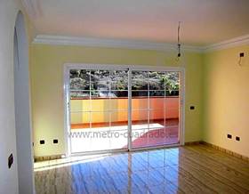 apartments for sale in realejos bajo