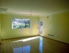 flat sale los realejos la montañeta by 156,000 eur