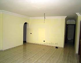 flat sale los realejos by 119,000 eur