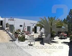 houses for sale in tenerife sta. cruz de tenerife