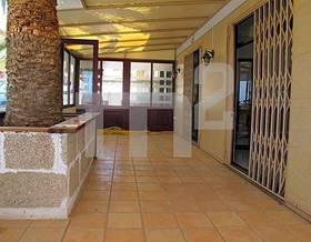 premises sale granadilla de abona los abrigos by 275,000 eur