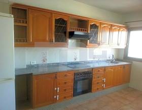 villas for sale in añaza