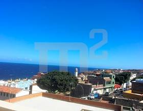 building sale candelaria by 600,000 eur