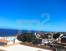 buildings for sale in candelaria