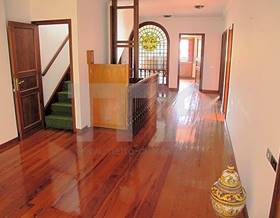 villas for sale in las baboseras