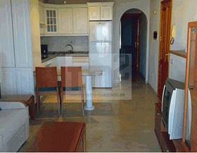 apartments for sale in san miguel de abona