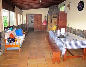 villa sale granadilla de abona san isidro by 1,365,000 eur