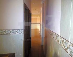 premises for sale in los majuelos