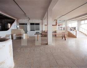 premises sale tacoronte aguagarcia by 95,000 eur