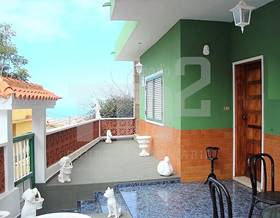 villa sale sta. cruz de tenerife san cristobal de la laguna by 231,000 eur